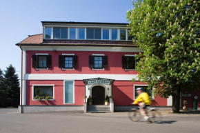 Gsölserhof, Kirchberg An Der Raab, Österreich